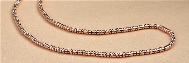 Edelsteinstr&#xE4;nge &quot;Lady Liberty&quot; | Gro&#xDF;h&#xE4;ndler Edelsteine, Heilsteine &amp; Schmuck - Seite 5