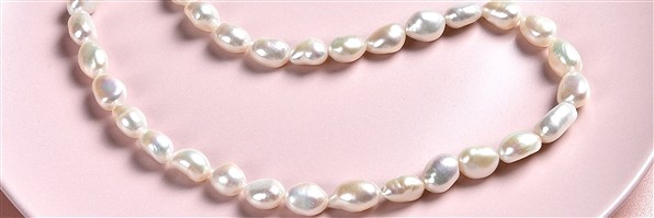 Venus" gemstone strands | wholesaler - gems, precious & healing stones, jewelry - page 3