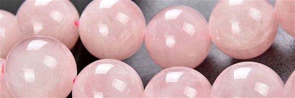 Edelsteinstränge "Spring Blossom" | Großhändler Edelsteine, Heilsteine & Schmuck - Seite 7