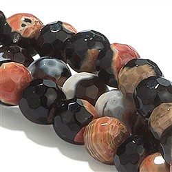 Cordons de pierres précieuses "Venezia | Marco Schreier