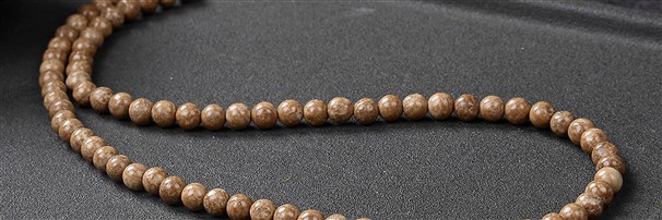 Edelsteinsträmge "Wild West" | Mineralienhandel Edelsteine, Heilsteine & Schmuck - Seite 4