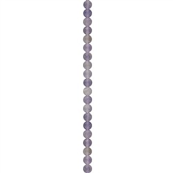 Fili di pietra Palline 6,0 - 7,9 mm | Gemme Schreier, pietre curative e gioielli