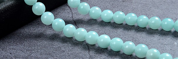 Boules de pierre 6,0 - 7,9mm | Marco Schreier - page 5