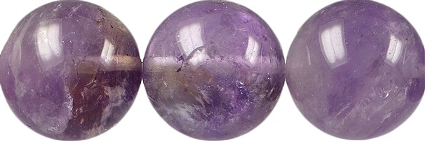 Stone strands balls from 16mm | minerals trade - gems, healing stones &amp; jewelry - page 3