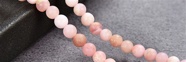 Boules de pierre 4,0 - 5,9mm | Marco Schreier - page 5