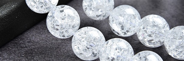 Fili di pietra Palline 12 - 13,9 mm | Gemme Schreier, pietre curative e gioielli - Pagina 3