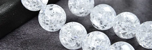 Stone strands balls 12 - 13,9mm | wholesaler gems, healing stones & jewelry