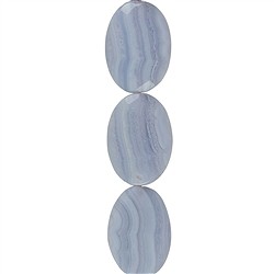 Edelsteinstränge Linsen | Schreier Großhändler Edelsteine, Heilsteine & Schmuck