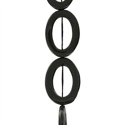 Edelsteinstränge Rahmen & offene Formen | GH Edelsteine, Heilsteine & Schmuck