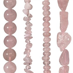 Edelstein-Stränge | Edelstein-Strangware Großhandel