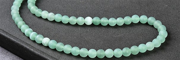 Tiras de aventurina | Schreier piedras preciosas, piedras curativas y joyería