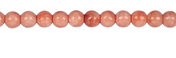 Edelsteinstränge Baryt | Schreier Großhändler Edelsteine, Heilsteine & Schmuck