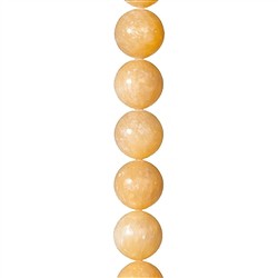 Fili di calcite | Schreier fornitori all'ingrosso - pietre preziose e curative