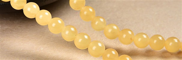 Fili di calcite | Schreier fornitori all'ingrosso - pietre preziose e curative