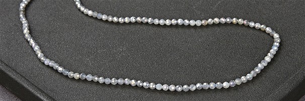 Edelsteinstränge Labradorit | Mineralien-Handel Edelsteine, Heilsteine & Schmuck