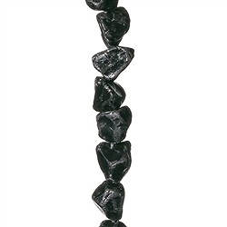 Edelsteinstränge Obsidian sonstige | Großhandel Edelsteine, Heilsteine & Schmuck