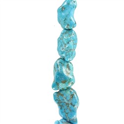 Edelsteinstränge Türkis & Turquenit | Schreier Edelsteine, Heilsteine & Schmuck