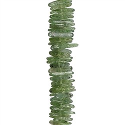 Edelsteinstränge Chips & Trommelsteine | Edelsteine, Heilsteine & Schmuck-Handel