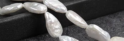 Gotas de piedras preciosas | piedras preciosas, piedras curativas y joyería - Página 2