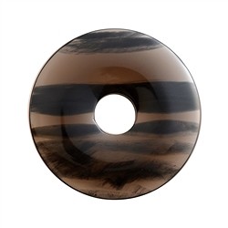 Donuts aux pierres précieuses | Pis Chinois aux pierres précieuses en gros