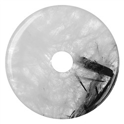 Gemstone donuts O to Z | wholesaler - gems, precious & healing stones, jewelry