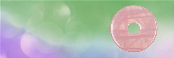 Edelstein-Donuts O bis Z | Schreier Großhändler Edelsteine, Heilsteine & Schmuck - Seite 4