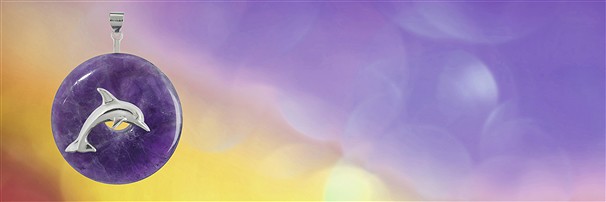 Spirales & Supports pour beignets aux pierres précieuses | Marco Schreier - page 2