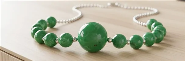 Gebohrte Elemente mit 1mm-Bohrung | Großhändler Edelsteine, Heilsteine & Schmuck