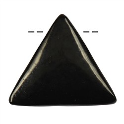 Autres formes de pierres percées | Marco Schreier