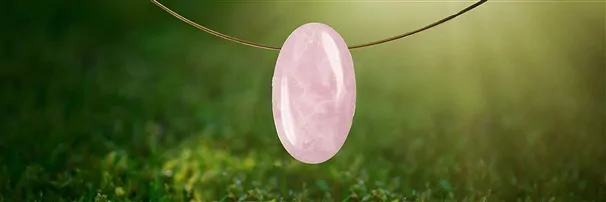 Lentes de piedra perforadas O a Z | Marco Schreier