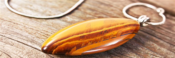 Navettes perforadas (marquesa, barco) | Marco Schreier