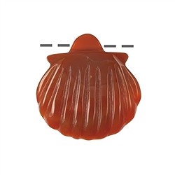 Animaux en pierres précieuses percés | Marco Schreier