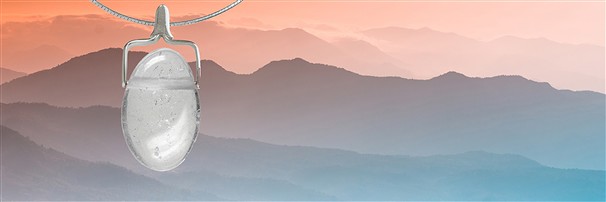 Piedras rodadas perforadas A a E | Marco Schreier - Página 2