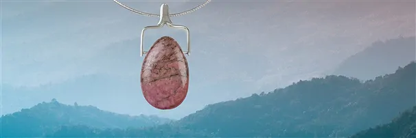 Drilled Tumbled Stones O to Z | minerals trade - gems, healing stones & jewelry - page 3