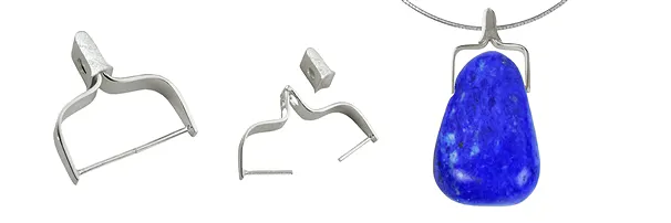 Change Arcs for Tumbled Stones | minerals trade - gems, healing stones & jewelry