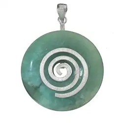 Halter für Gebohrtes