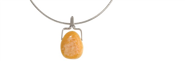 Porta pietre e clip intercambiabili | Componenti per gioielli