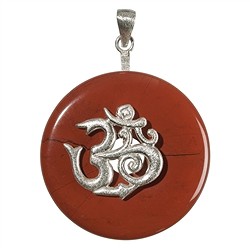 Símbolos del soporte para donuts | Marco Schreier