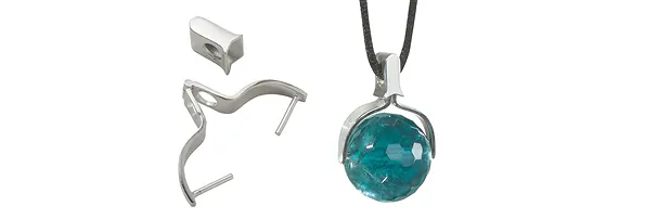 Wechselsysteme für Kugeln | Schreier Großhandel Edelsteine, Heilsteine & Schmuck