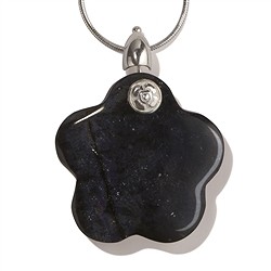 Aste intercambiabili per pietre anteriori | grossista gemme e pietre curative