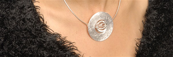 Cerchio Varius | Schreier fornitori all'ingrosso - pietre preziose e curative