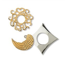 Allegati per il cerchio Varius | gemme, pietre curative e gioielli all'ingrosso