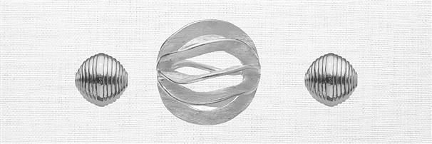 Bolas para Varius círculo 50mm | piedras preciosas, piedras curativas y joyería