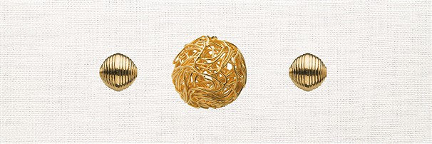 Billes pour cercle Varius 30mm | Marco Schreier