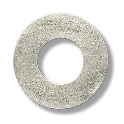 Cerchi Varius | Marco Schreier fornitori all'ingrosso - gemme, pietre e gioielli