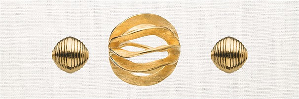 Balls for Varius circle 40mm | wholesale supplier gems, healing stones & jewelry