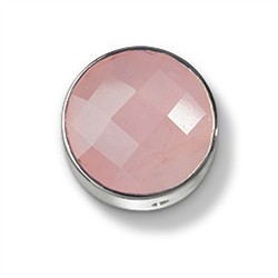 Sezioni centrali per il cerchio Varius | grossista gemme e pietre curative