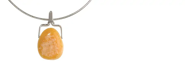 Wechselbögen für quergebohrte Steine | Schreier Edelsteine, Heilsteine & Schmuck