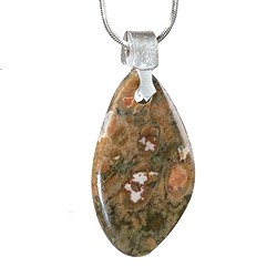 Fiocco intercambiabile per mattoni faccia a vista | Marco Schreier