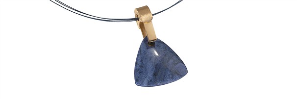 Change Arc for front drilled stones | wholesaler gems, healing stones & jewelry